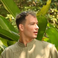 William Wells